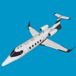 corpjet