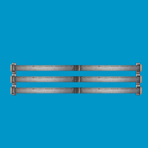metalpipe_smalltriple128