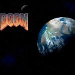 HL Boom: Gold Edition