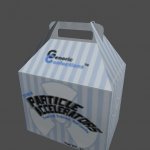 donutbox