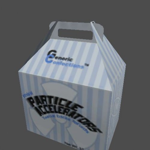 donutbox