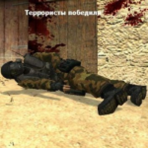 HiRes Camo SAS_CT