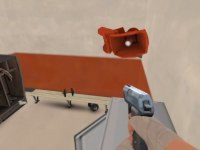 dm_crosshair