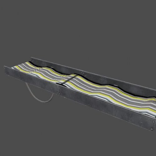 AA_WireTrack_Straight_128_02_TCH_SMesh