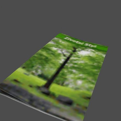 AA_Magazine01_SM