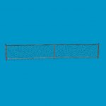 chainlink_fence_3ft_256