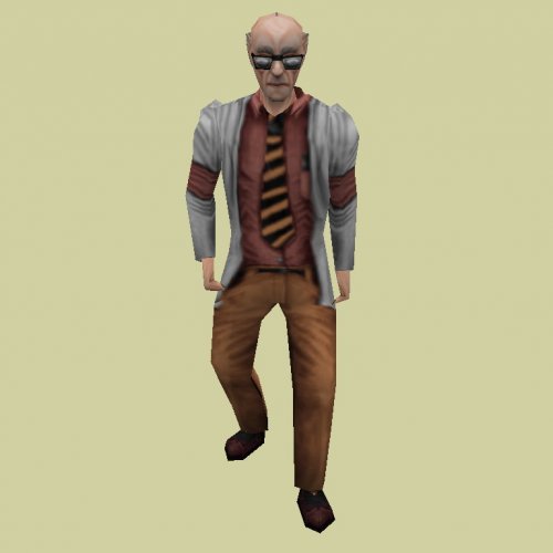 LD_scientist