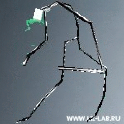 islave02.mdl