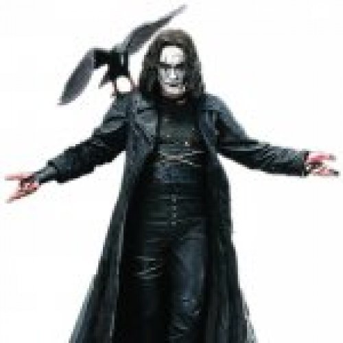The Crow