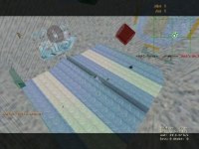 dod_dogfight