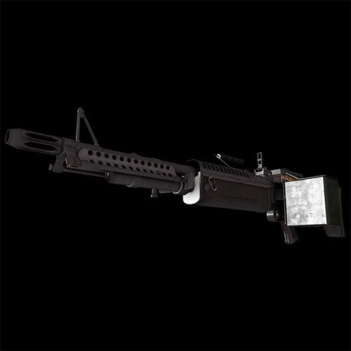 M60