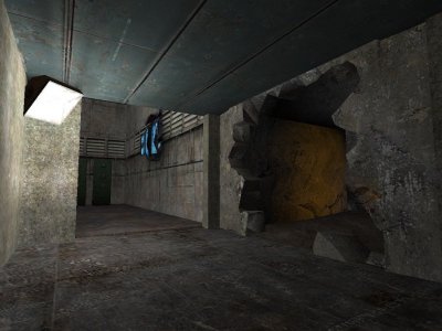 dm_helipad_b1