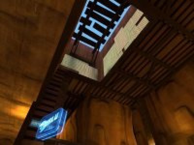 cp_rockmine_b2