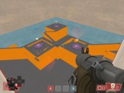 cp_el_pollo_diablo