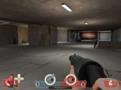 ctf_hostile_b1