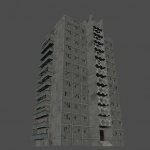 mex_building_environment_12_floor