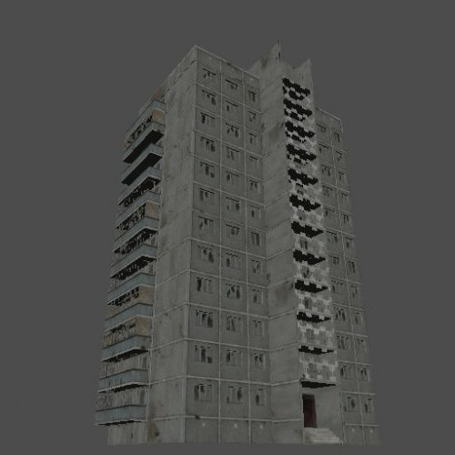 mex_building_environment_12_floor