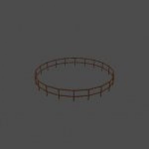 metal_fence
