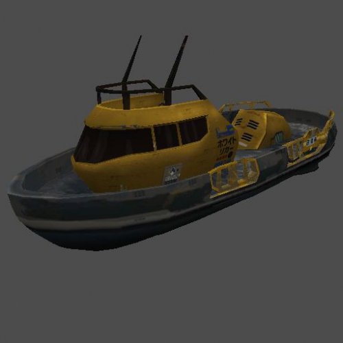 boat03
