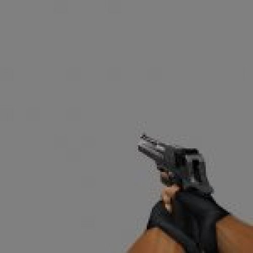 Deagle_001