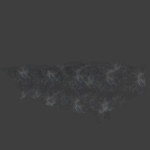 web_celling
