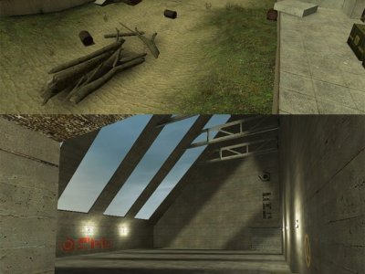 coop_resistance_part1