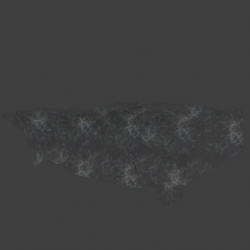 web_celling