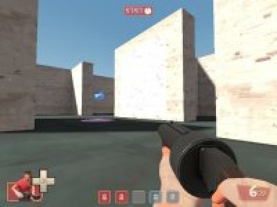 cp_mazed_rc2