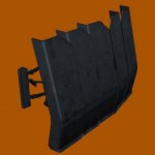 combine_gate_Vehicle