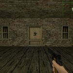 Masta_Grunt_s_skin_pack