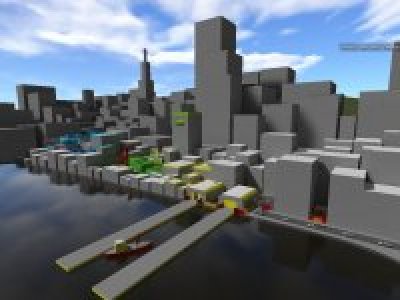 Gm_City_Freerun_2_V1