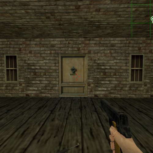 Masta_Grunt_s_skin_pack