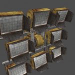 AF_reflectors