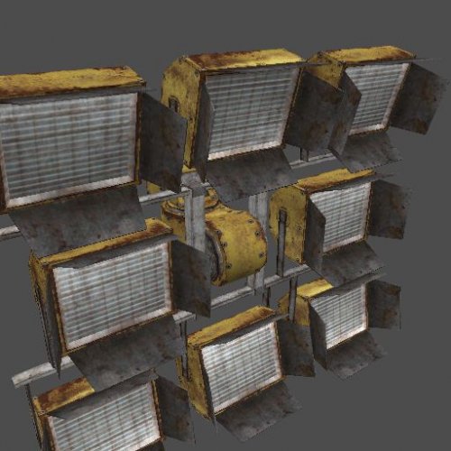 AF_reflectors