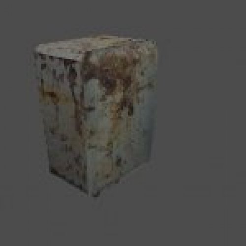 el_box