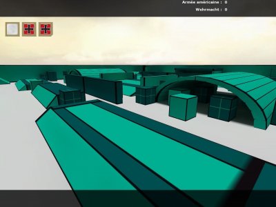 dod_pnd_green_paradise_v2