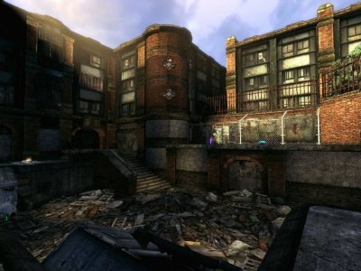 DM-1on1-Blood_Money_Beta2