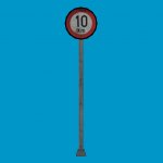 signage_road07
