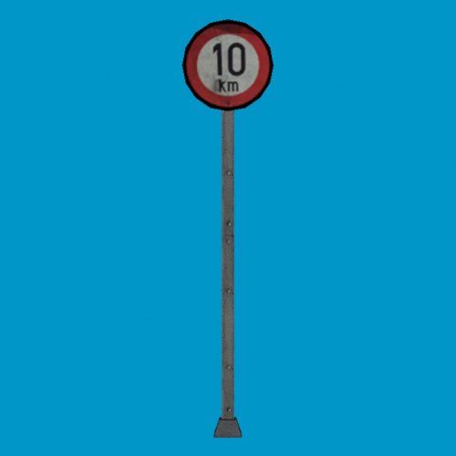 signage_road07
