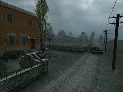 dod_jocund_b4