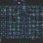 HC2 Map Sources