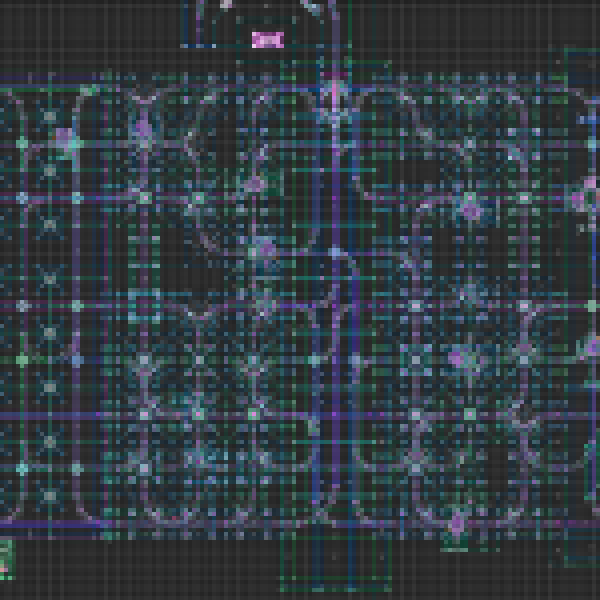 HC2 Map Sources