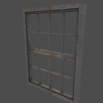 Apartment_Window_4
