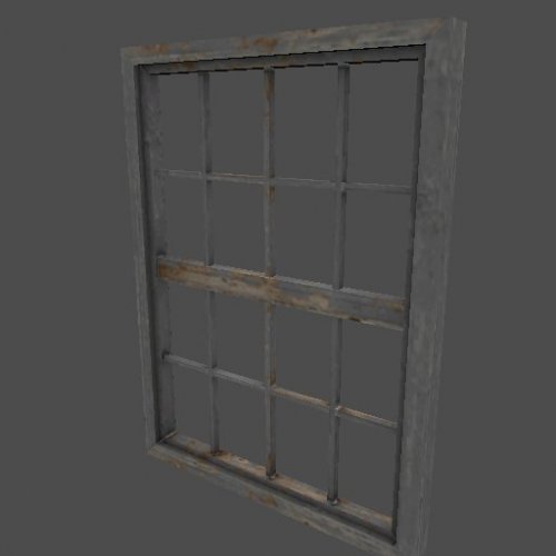 Apartment_Window_4