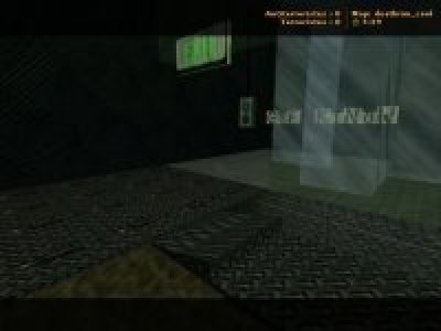 Deathrun_cool