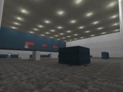 dp_deadline_prison