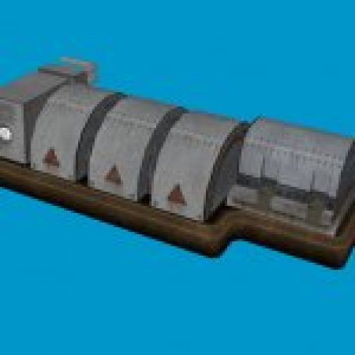 prop generator