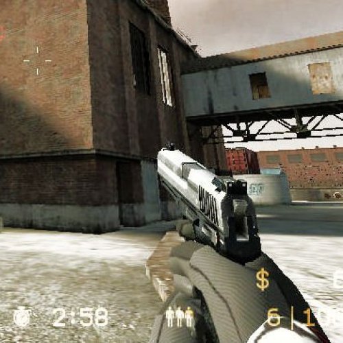 Dominion_Camo_Gloves