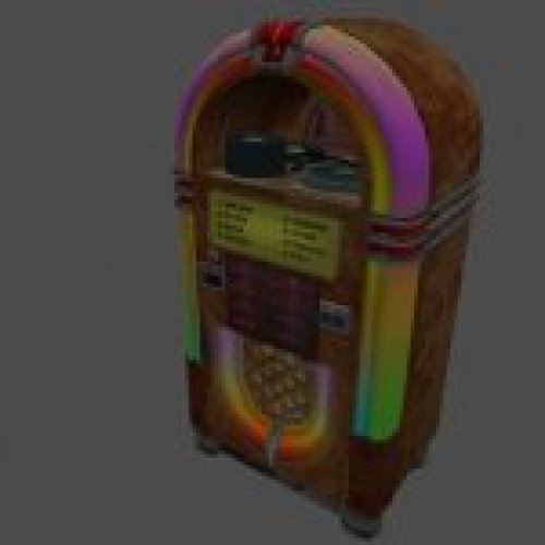 music_automaton_x2_01