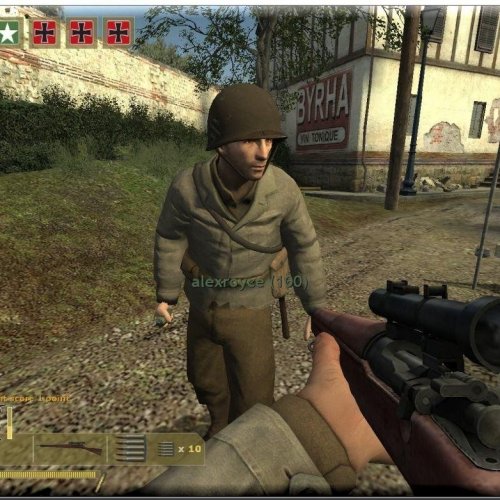 Player_Normal_Maps